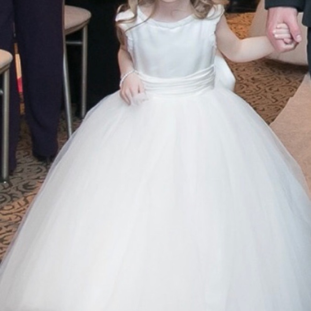 Joan Calabrese dresses